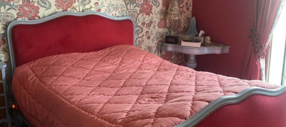 3 chambres Maison à Saint-Georges-Buttavent, France No. 357942 4