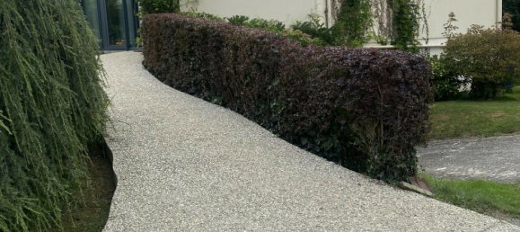 3 chambres Maison à Saint-Georges-Buttavent, France No. 357942 5