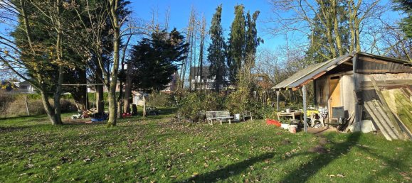 Terrain à Kleve, Germany No. 162130 16