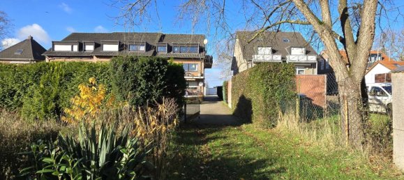 Terrain à Kleve, Germany No. 162130 21