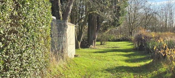 Terrain à Kleve, Germany No. 162130 4