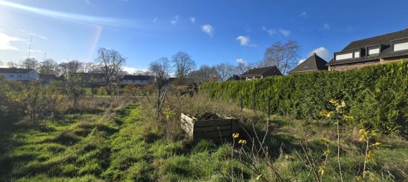 Terrain à Kleve, Germany No. 162130 20