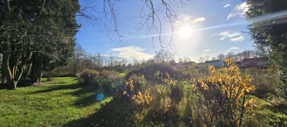 Terrain à Kleve, Germany No. 162130 6