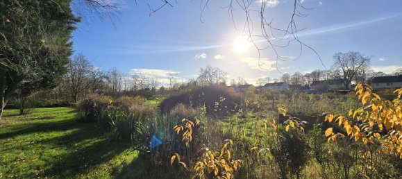 Terrain à Kleve, Germany No. 162130 22