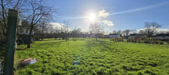 Terrain à Kleve, Germany No. 162130 13