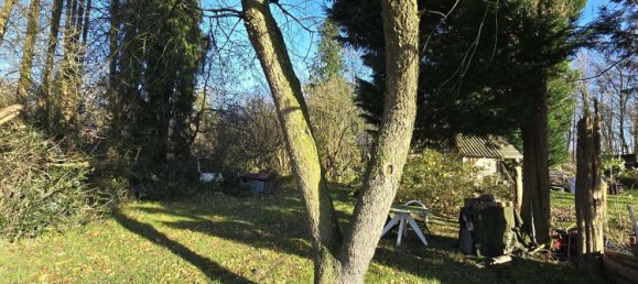 Terrain à Kleve, Germany No. 162130 9