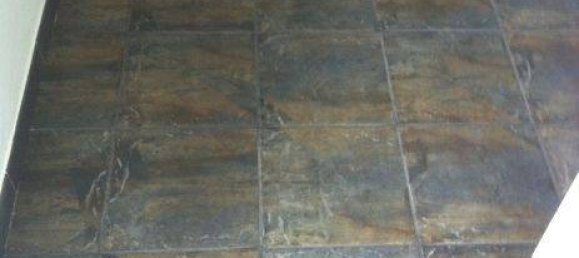 2-salle Propriété commerciale à Lucca, Italy No. 127752 4