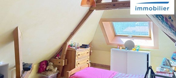 5 bedrooms House in Villemandeur, France No. 157781 7