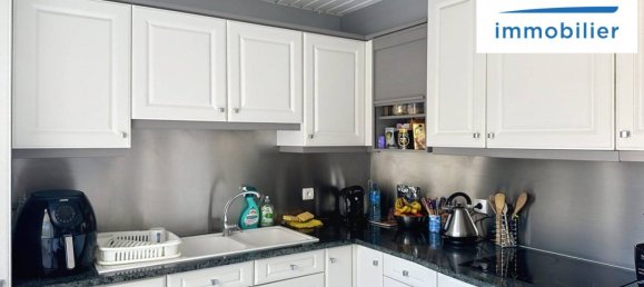 5 bedrooms House in Villemandeur, France No. 157781 13