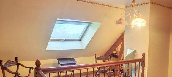 5 bedrooms House in Villemandeur, France No. 157781 11