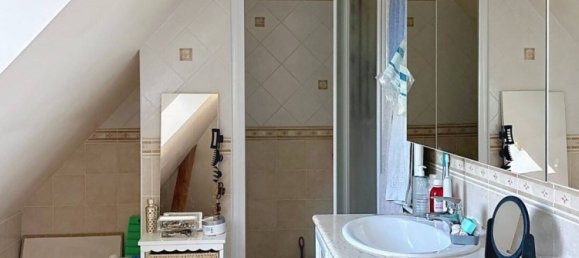 5 bedrooms House in Villemandeur, France No. 157781 9