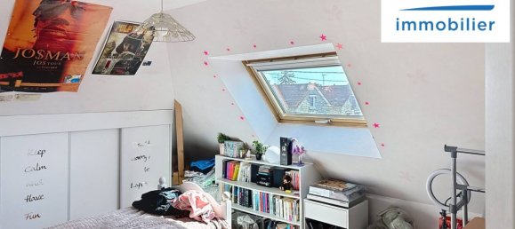 5 bedrooms House in Villemandeur, France No. 157781 6