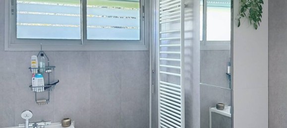 5 bedrooms House in Villemandeur, France No. 157781 12