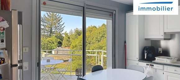 5 bedrooms House in Villemandeur, France No. 157781 14