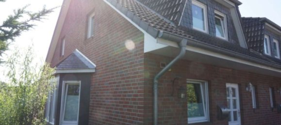 1 chambre Maison de ville à Segeberg, Germany No. 82154 2