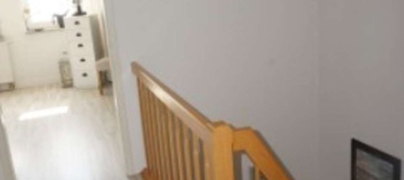 1 chambre Maison de ville à Segeberg, Germany No. 82154 8