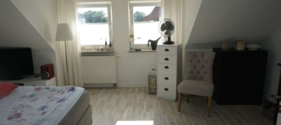 1 chambre Maison de ville à Segeberg, Germany No. 82154 10