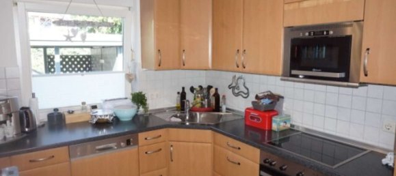 1 chambre Maison de ville à Segeberg, Germany No. 82154 6