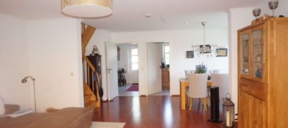 1 chambre Maison de ville à Segeberg, Germany No. 82154 5