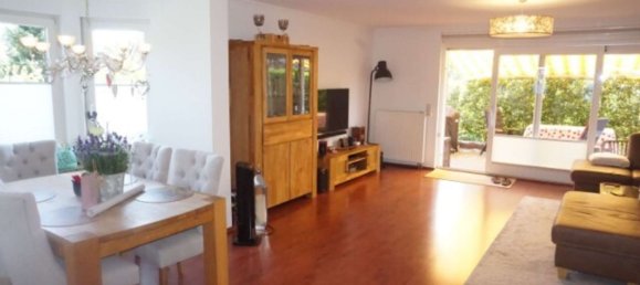 1 chambre Maison de ville à Segeberg, Germany No. 82154 7