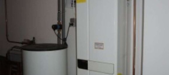 1 chambre Maison de ville à Segeberg, Germany No. 82154 12