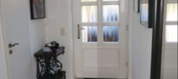 1 chambre Maison de ville à Segeberg, Germany No. 82154 3