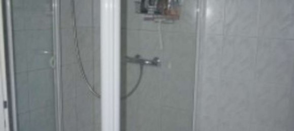 1 chambre Maison de ville à Segeberg, Germany No. 82154 11