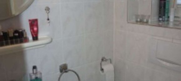 1 chambre Maison de ville à Segeberg, Germany No. 82154 4