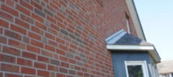 1 chambre Maison de ville à Segeberg, Germany No. 82154 13