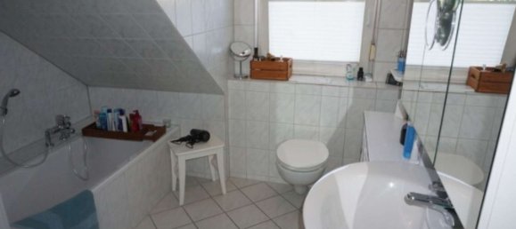 1 chambre Maison de ville à Segeberg, Germany No. 82154 9