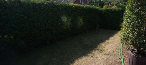 1 chambre Maison de ville à Segeberg, Germany No. 82154 15