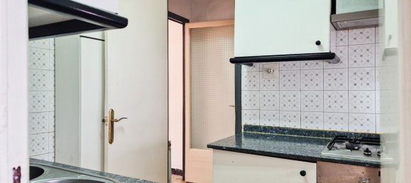 3 bedrooms Apartment in Montornes Del Valles, Spain No. 179610 5