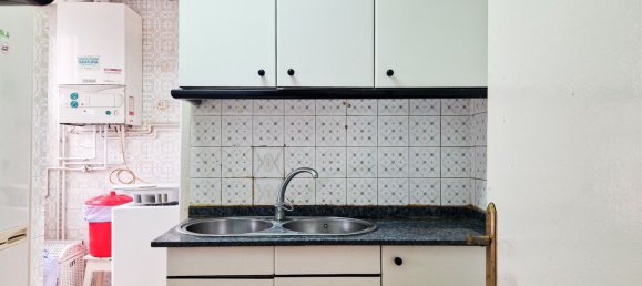 3 bedrooms Apartment in Montornes Del Valles, Spain No. 179610 6