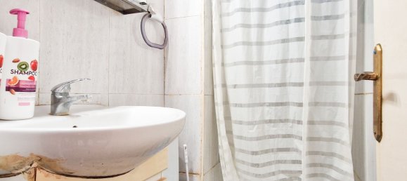 3 bedrooms Apartment in Montornes Del Valles, Spain No. 179610 14