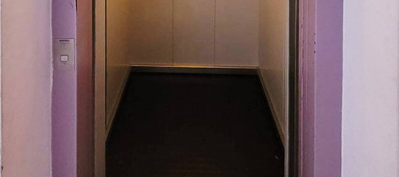 Apartamento de 2 habitaciónes en Neustadt an der Aisch, Germany No. 261701 4