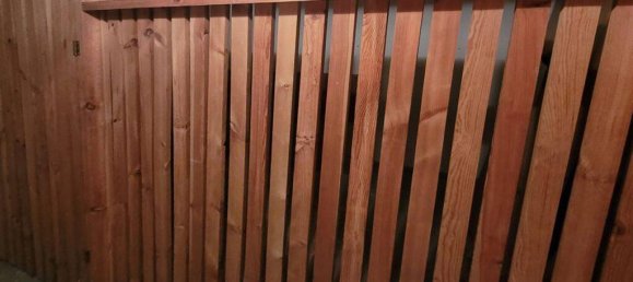 Apartamento de 2 habitaciónes en Neustadt an der Aisch, Germany No. 261701 13