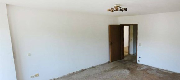 Apartamento de 2 habitaciónes en Neustadt an der Aisch, Germany No. 261701 12