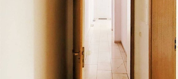 Apartamento de 2 habitaciónes en Neustadt an der Aisch, Germany No. 261701 6