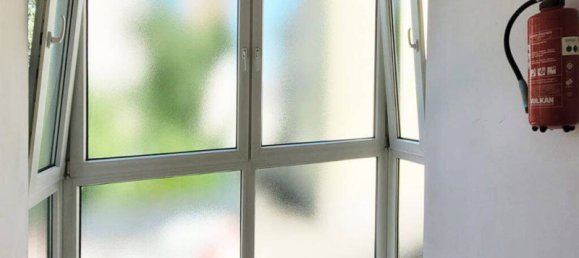 Apartamento de 2 habitaciónes en Neustadt an der Aisch, Germany No. 261701 3