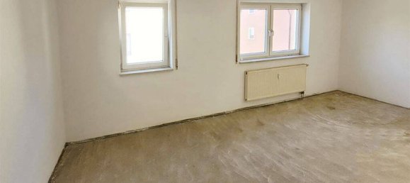 Apartamento de 2 habitaciónes en Neustadt an der Aisch, Germany No. 261701 8