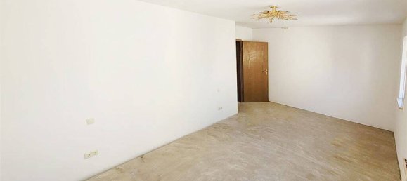 Apartamento de 2 habitaciónes en Neustadt an der Aisch, Germany No. 261701 9