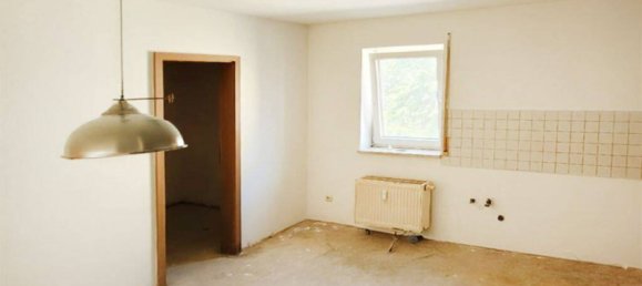 Apartamento de 2 habitaciónes en Neustadt an der Aisch, Germany No. 261701 7