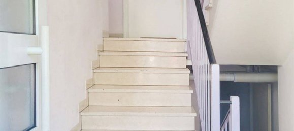 Apartamento de 2 habitaciónes en Neustadt an der Aisch, Germany No. 261701 2