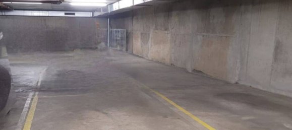 Apartamento de 2 habitaciónes en Neustadt an der Aisch, Germany No. 261701 14