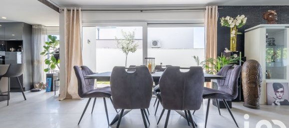 4 bedrooms House in Marsilly, France No. 228976 7