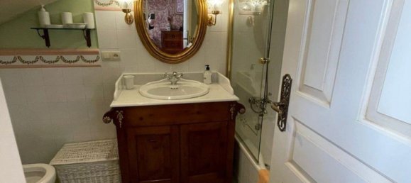 3 bedrooms Duplex in Salamanca, Spain No. 121012 14