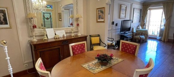 3 bedrooms Duplex in Salamanca, Spain No. 121012 23