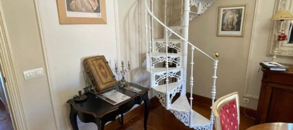 3 bedrooms Duplex in Salamanca, Spain No. 121012 19