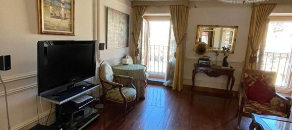 3 bedrooms Duplex in Salamanca, Spain No. 121012 25