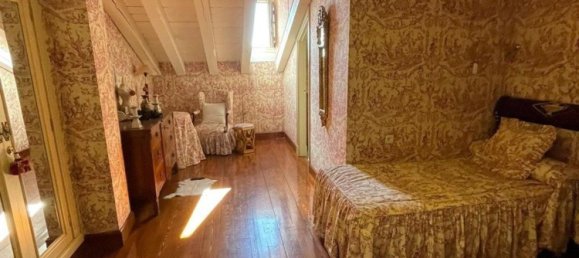 3 bedrooms Duplex in Salamanca, Spain No. 121012 21